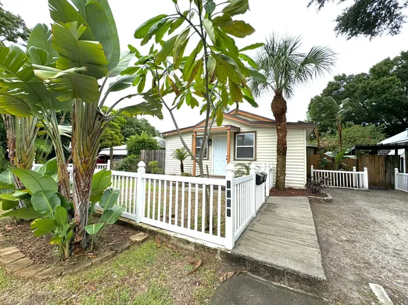 1751 29th Ave N, Saint Petersburg, FL 33713