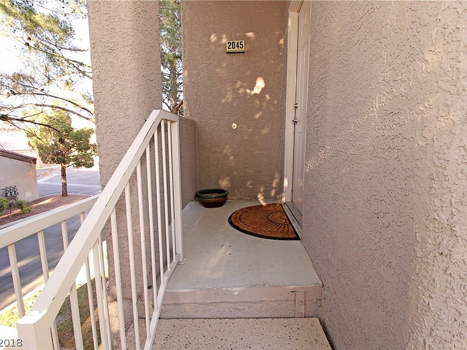 1st image of 5250 Rainbow Blvd #2045