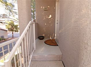 5250 Rainbow Blvd #2045, Las Vegas, NV 89103