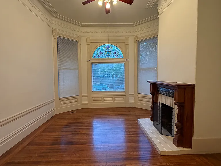 3131 Washington St #1 — Photo 3