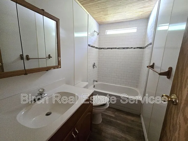 8628 Adonis Rd — Photo 14
