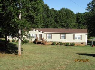 6770 Startown Rd, Maiden, NC 28650