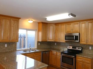 812 Tanager Rd, Livermore, CA 94551