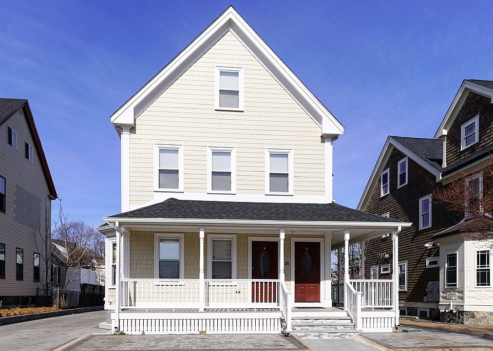 1st image of 28 Tolman St
