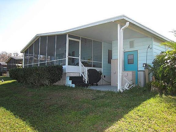 2nd image of 8039 Captain Morgan Blvd