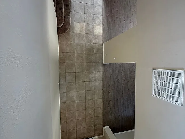 11425 Mondego Dr — Photo 45