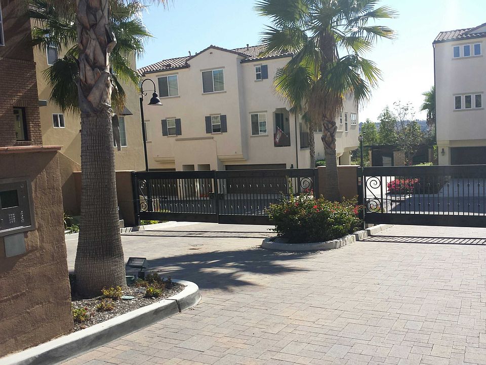 2nd image of 5071 Tranquil Way Unit 102