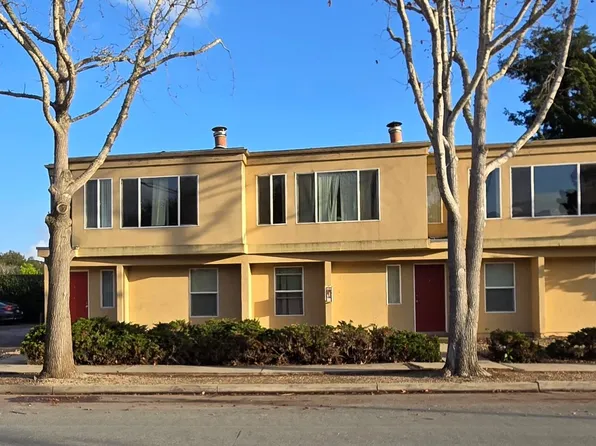 1206 Galleon Way, 1206 Galleon Way #A, San Luis Obispo, CA 93405