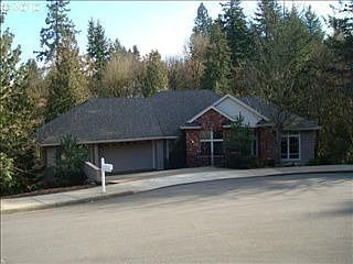 1st image of 2429 Woodhaven Ct