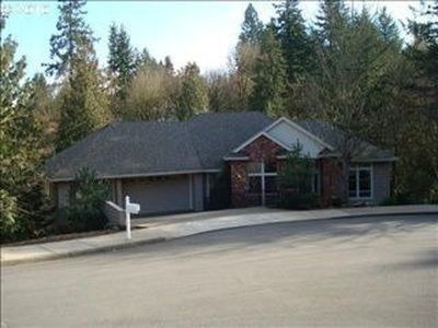 2429 Woodhaven Ct, West Linn, OR, 97068