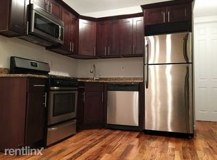 167 Mac Dougal St, Brooklyn, NY 11233