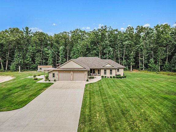 3rd image of 5928 Heights Ravenna Rd