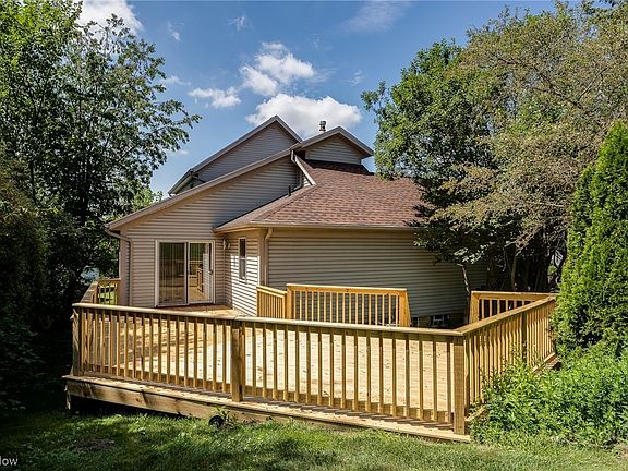5th image of 1294 Deepwood Dr
