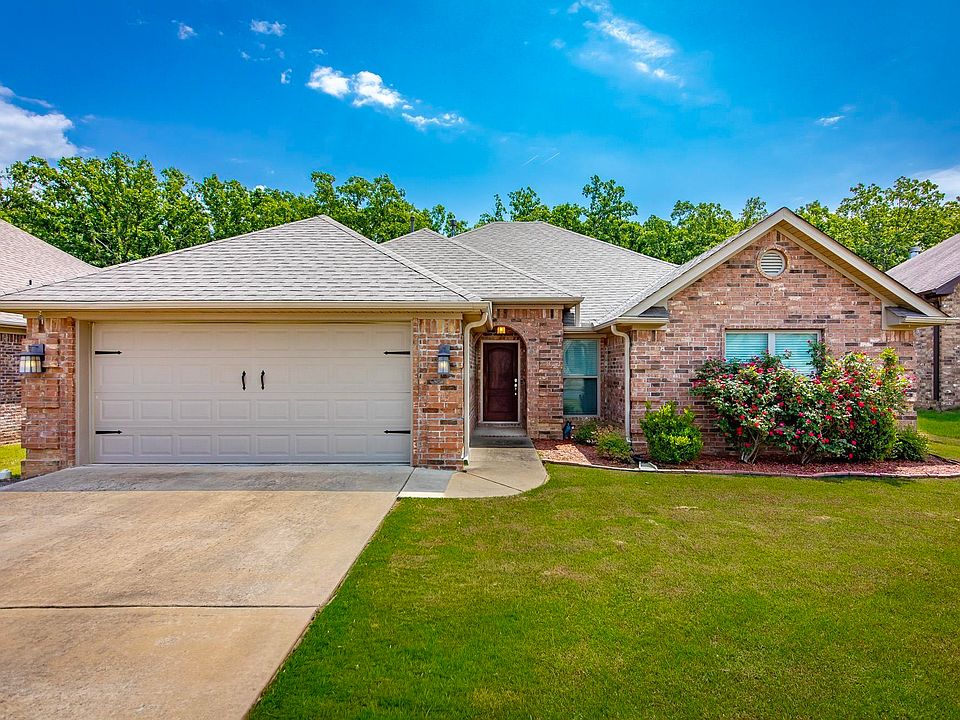 1st image of 9149 Meadow Gardens Cir