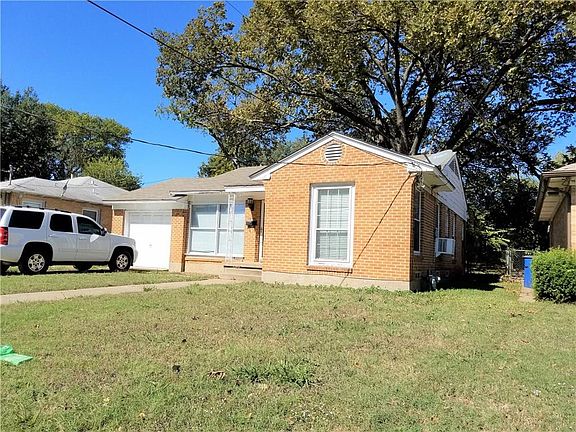 3rd image of 1911 Lansford Ave