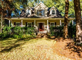 4435 SE 48th Place Rd, Ocala, FL 34480