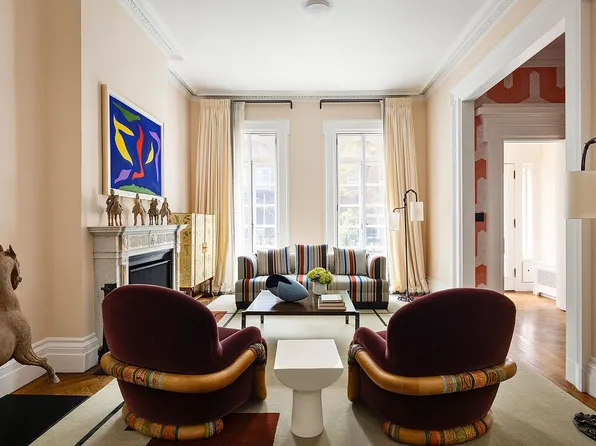 37 W 11th St, New York, NY 10011