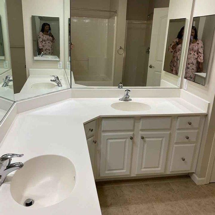 1st image of 10150 City Walk Dr #430W