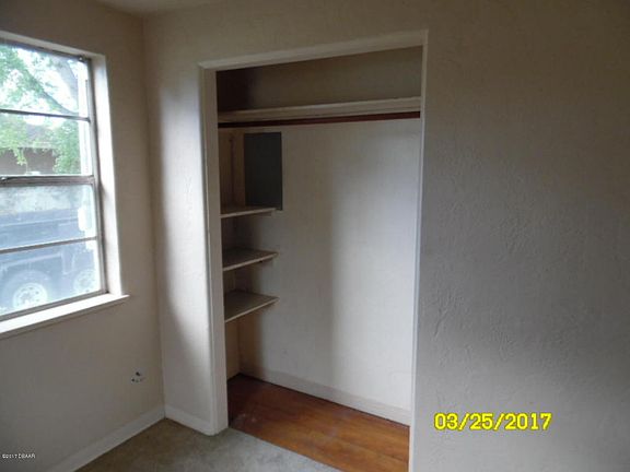 5th image of 1581 Anniston Ave