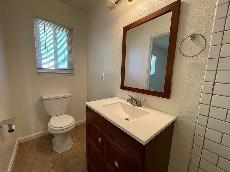 3500 Timberly Ln — Photo 17