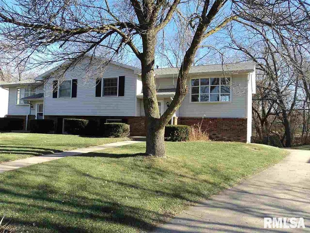12200 N Woodcrest Dr, Dunlap, IL 61525 Zillow