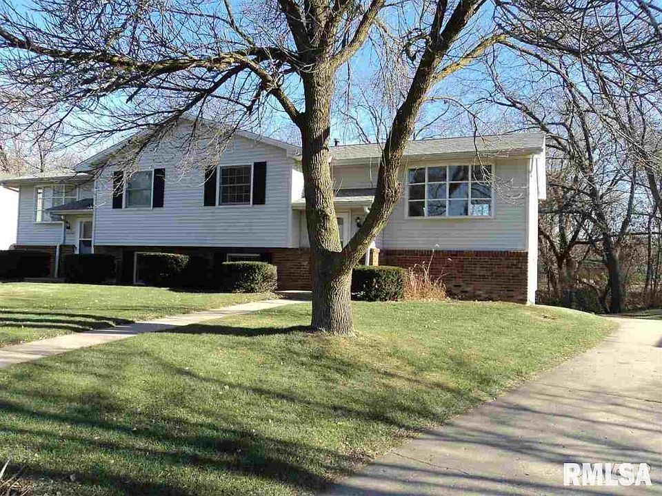 1st image of 12200 N Woodcrest Dr