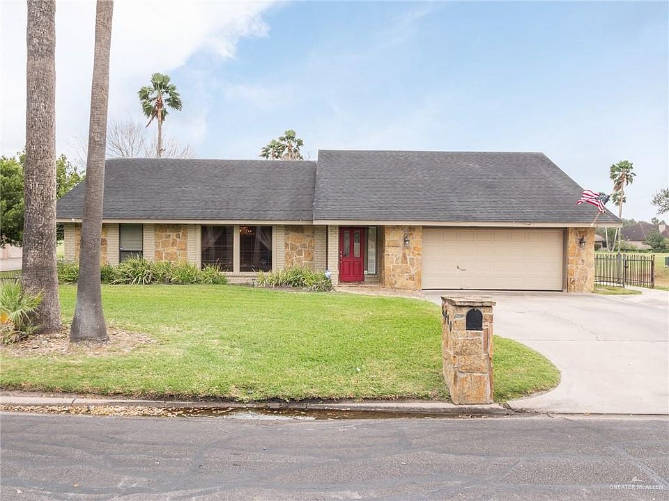 1st image of 5400 Palm Valley Dr S