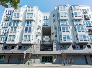 3028 Western Ave APT 313, Seattle, WA 98121