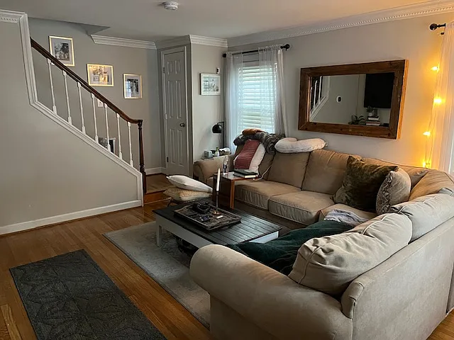 28 South St — Photo 2