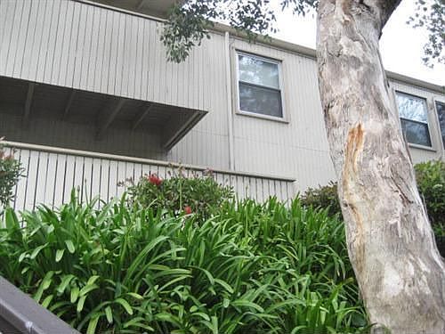 1st image of 229 Boardwalk Ave APT B