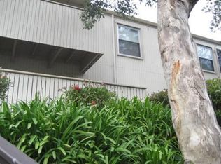 229 Boardwalk Ave APT B, San Bruno, CA 94066