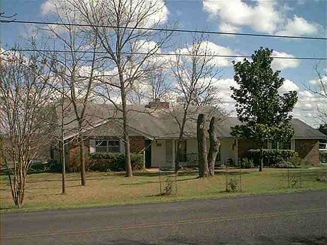 1st image of 101 Homer Dr