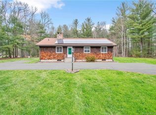 777 Stone Rd, Windsor, CT 06095
