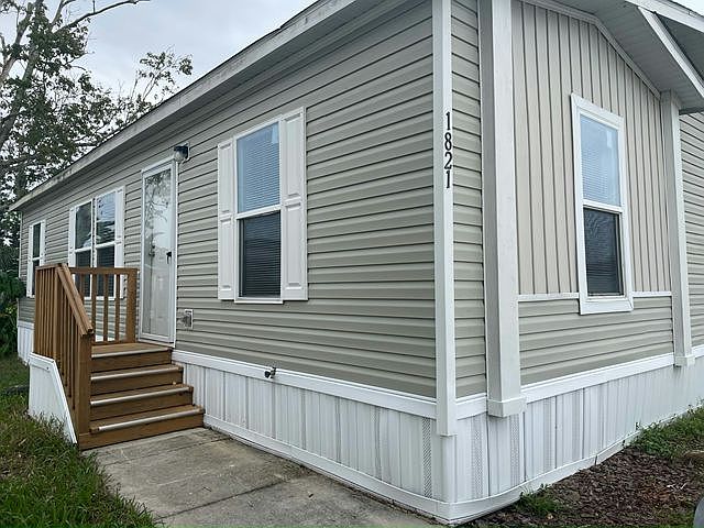 1st image of 1821 Jolly Ave #379