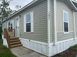 1821 Jolly Ave #379, Apopka, FL 32712