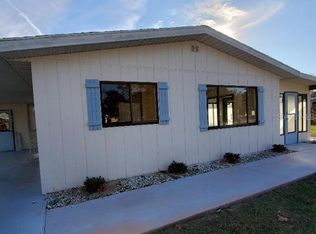 9050 SW 103rd Pl, Ocala, FL 34481