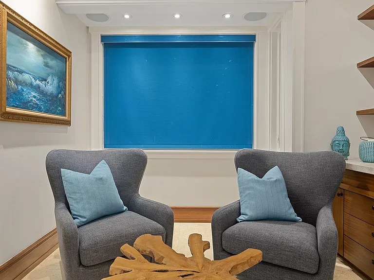 326 Lanipo Dr — Photo 37