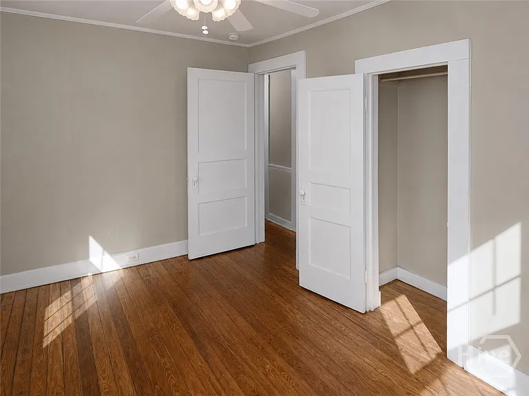 312 N Jefferson St NE — Photo 13