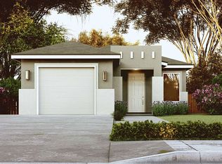 Madrid Plan, Aquero, Laredo, TX 78045