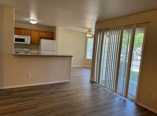 158 N Seafury Ln #101, Boise, ID 83704