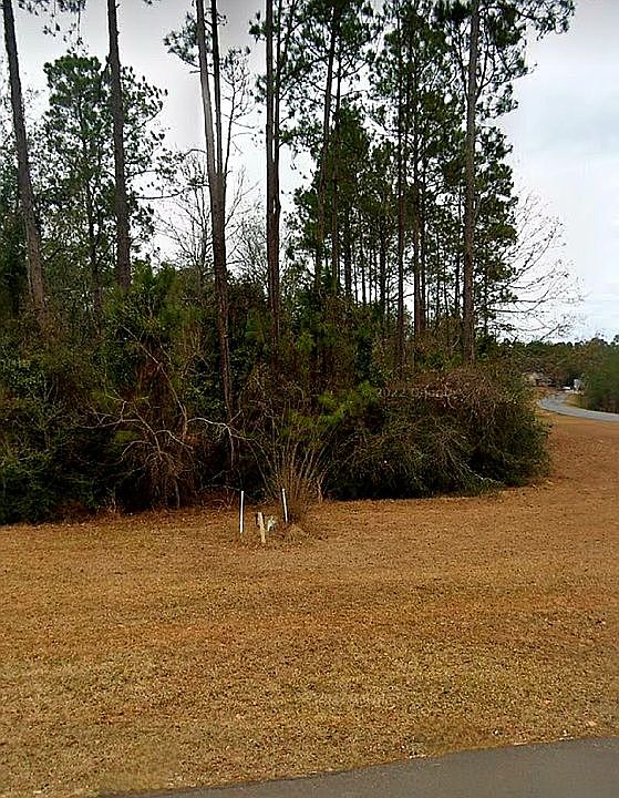 1st image of 84 Spring Oak Dr