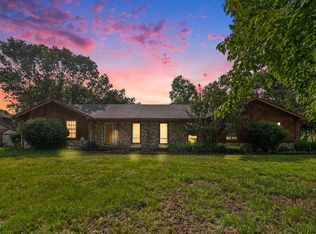 4204 Grandville Blvd, Nashville, TN 37207