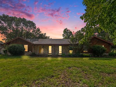4204 Grandville Blvd, Nashville, TN, 37207
