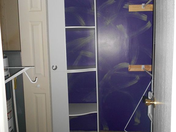 4th image of 231 Haines St
