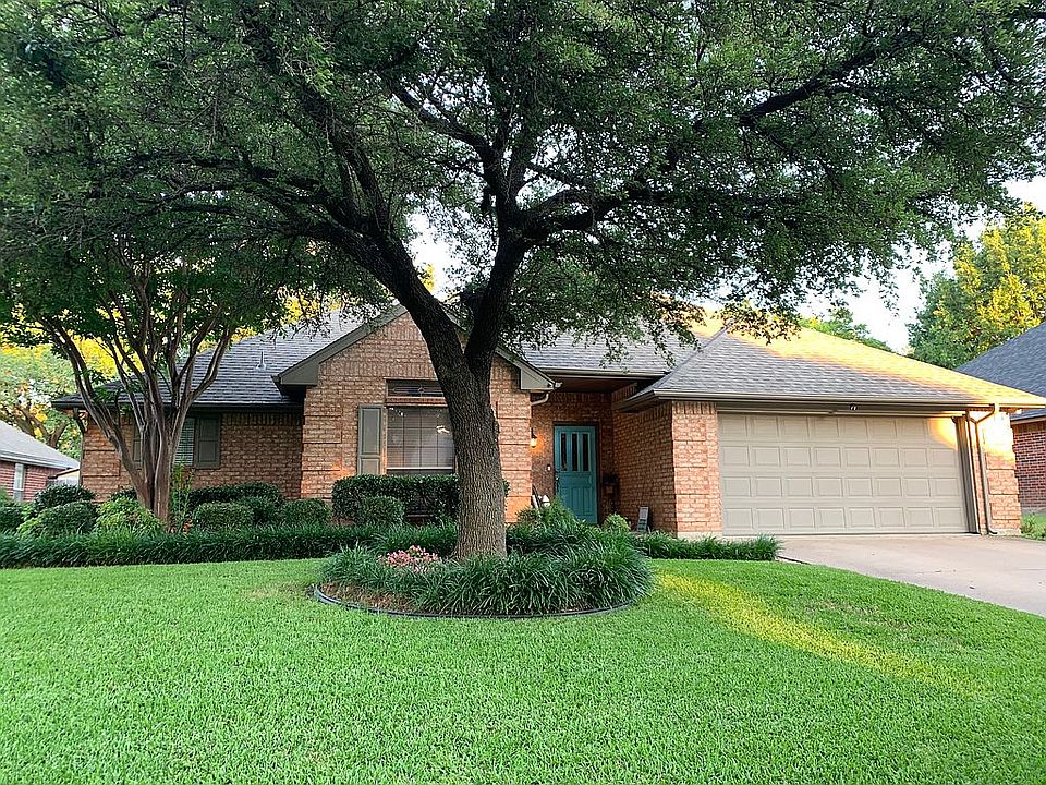 1st image of 140 Sandlewood Ln