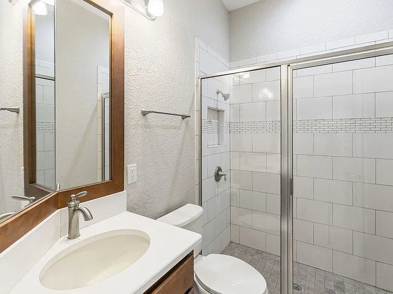 1214 Godavari Way — Photo 16