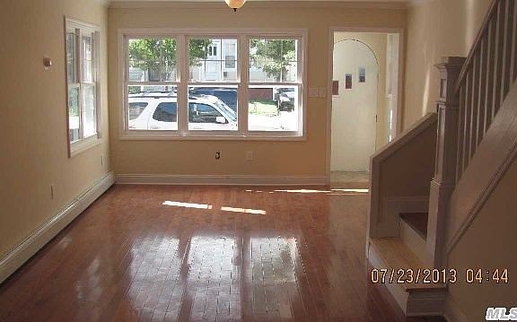 2nd image of 15024 116th Ave