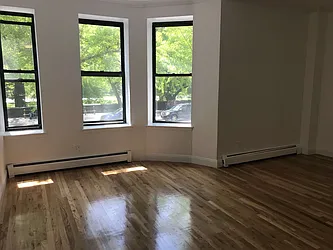 Rented by Sandra Ospina, Licensed Real Estate Broker