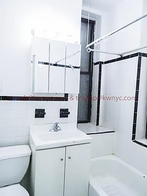 Rented by Keller Williams NYC | media 24