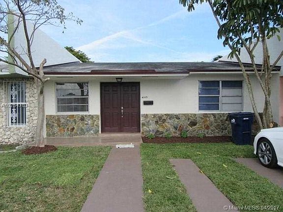 2nd image of 4305 SW 69th Ave #4305